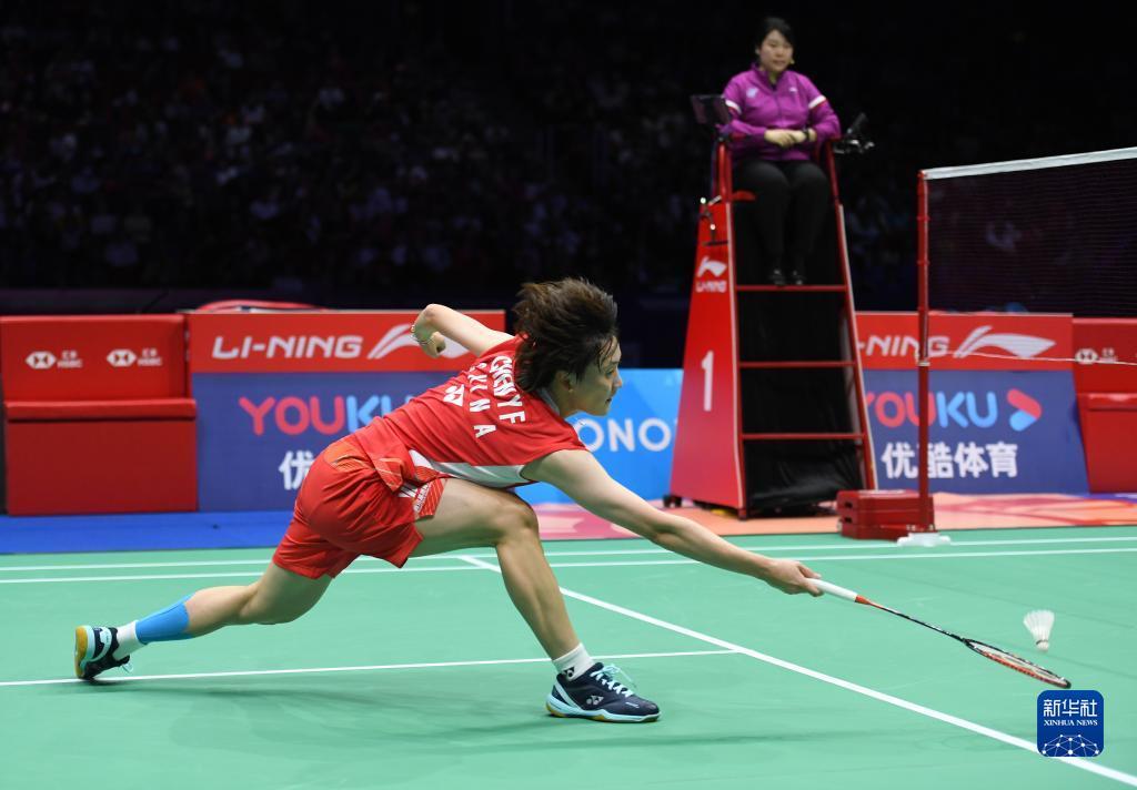 已经证明了 已经证明了