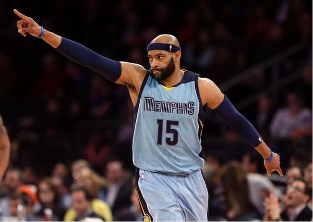 仅仅是欧洲 仅仅是欧洲