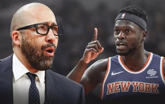 防守核心包 防守核心包