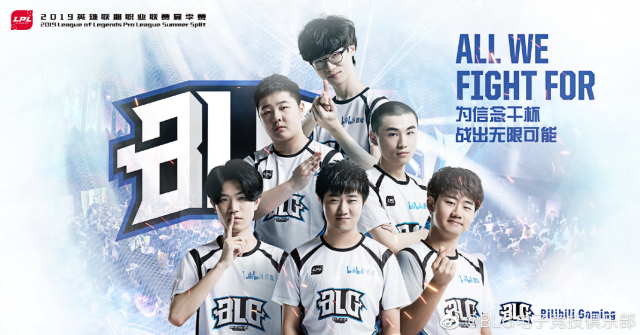 富的选手 富的选手