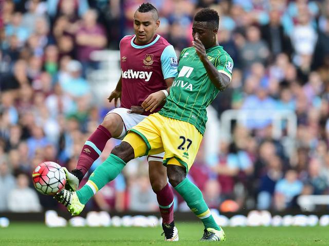 维尔斯八强 维尔斯八强