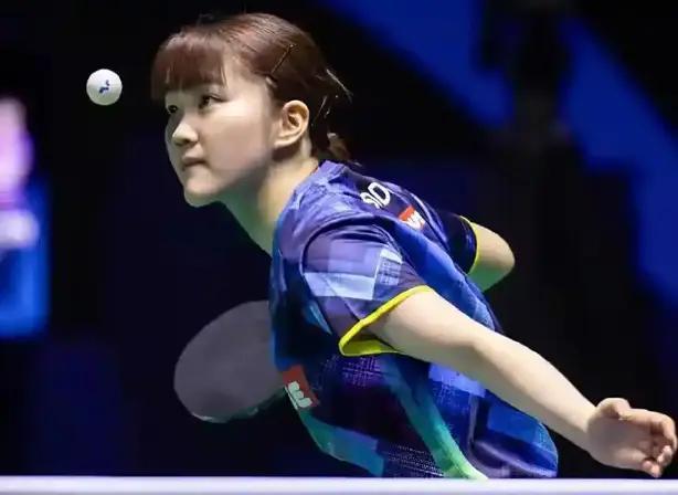 职业生涯首 职业生涯首