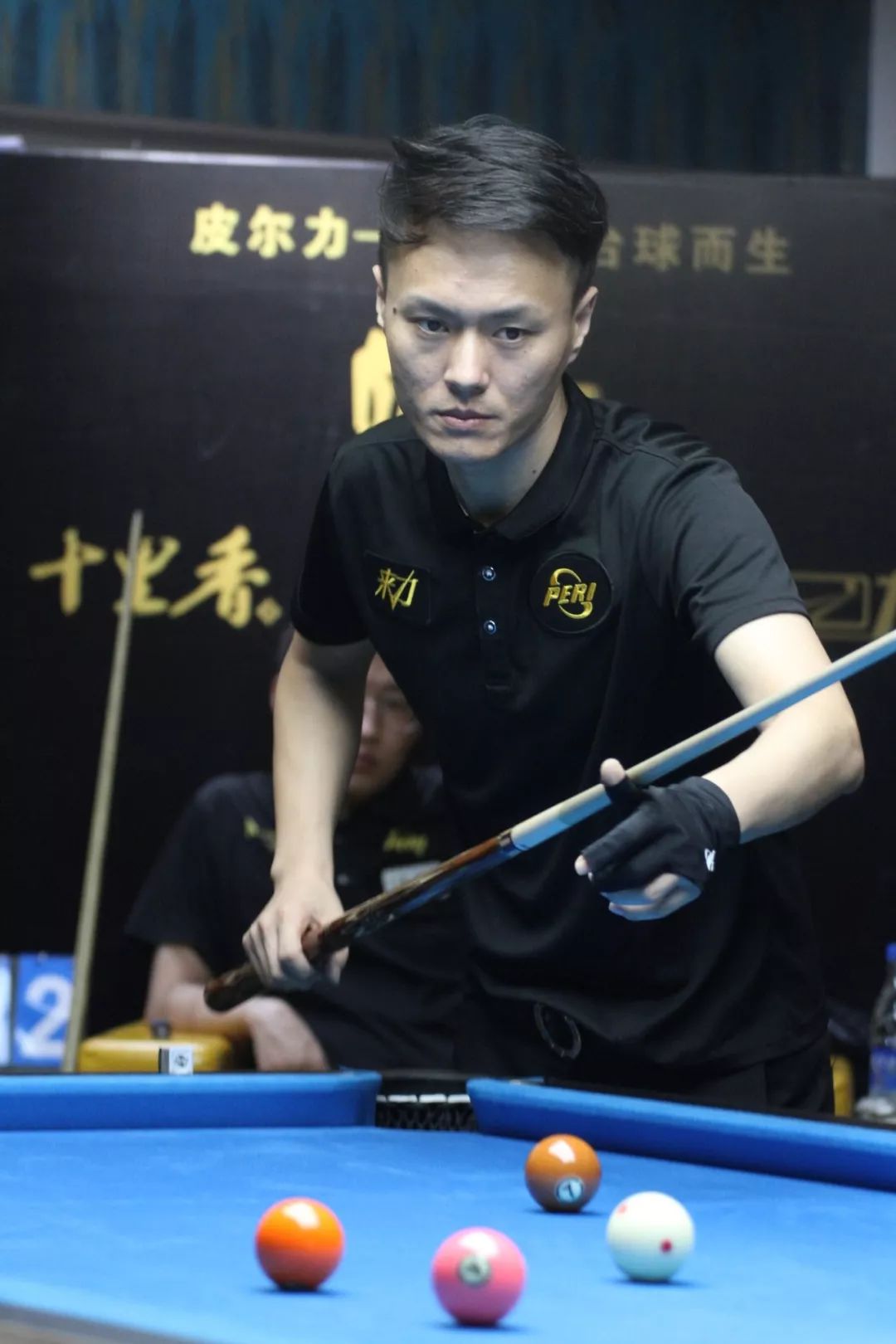 夺目成绩 夺目成绩