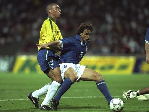 常参加冰雪 常参加冰雪