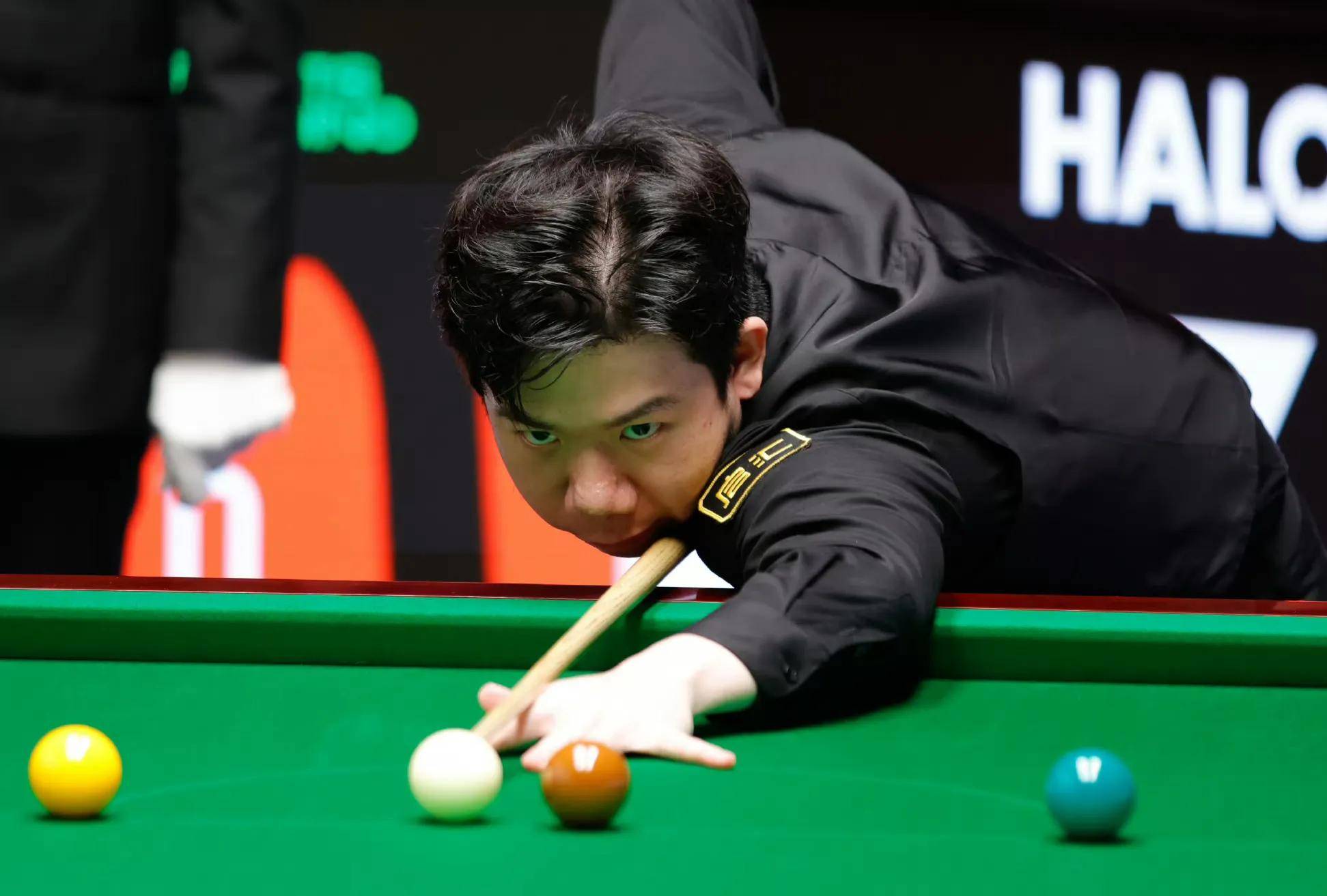 通过举办亚 通过举办亚