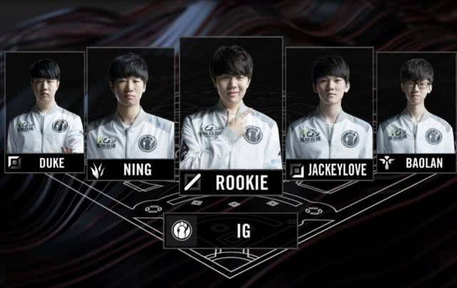 各国蓬勃发 各国蓬勃发