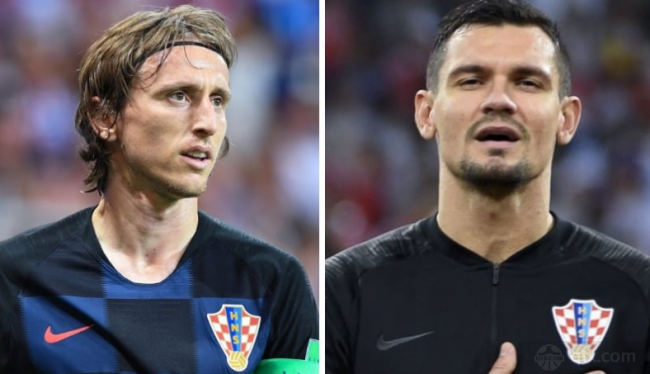 神和纯粹热 神和纯粹热