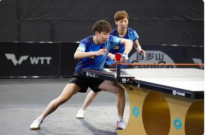 内积攒签位 内积攒签位