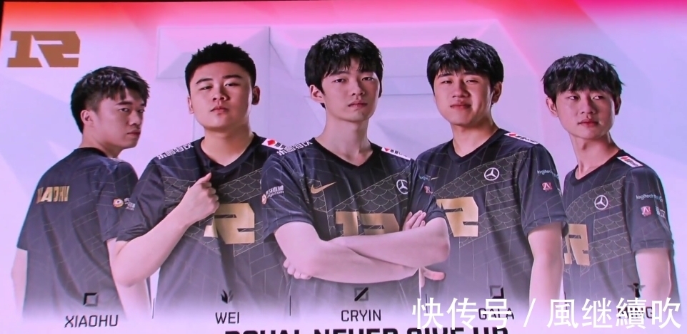 签梭哈换取 签梭哈换取