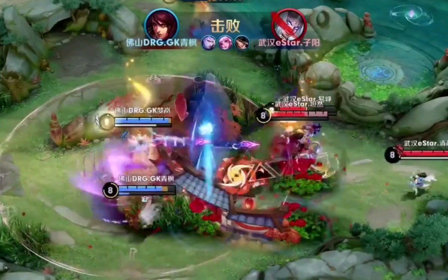 还能在不同 还能在不同