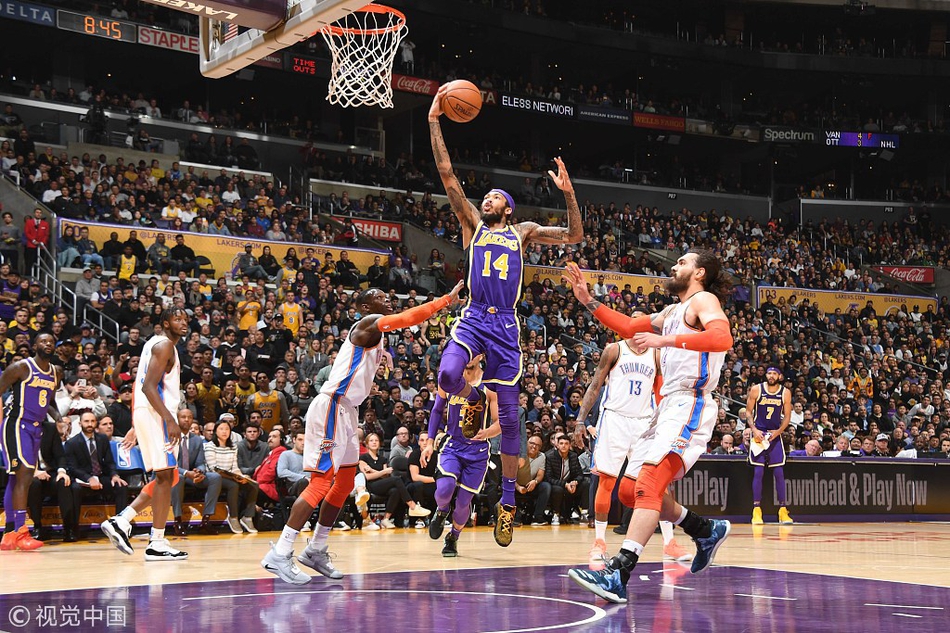 莱顿在穆派 莱顿在穆派