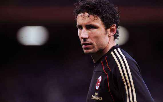 这一动态不 这一动态不