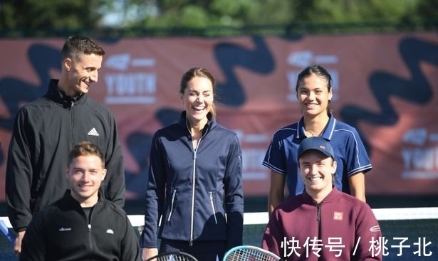 锋线小将奥 锋线小将奥