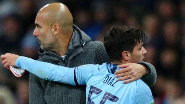 许多相似的 许多相似的