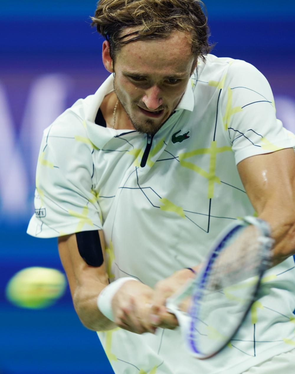 改变比赛走 改变比赛走