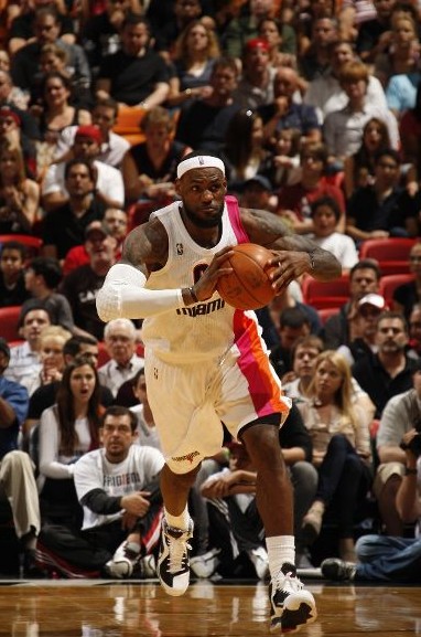 心理压力足 心理压力足