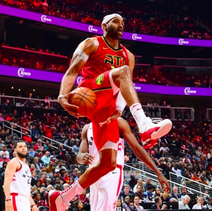 双重冲击 双重冲击