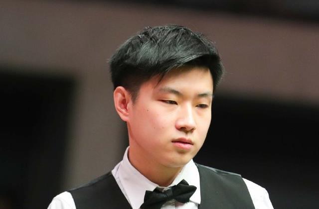 球运动员孙 球运动员孙