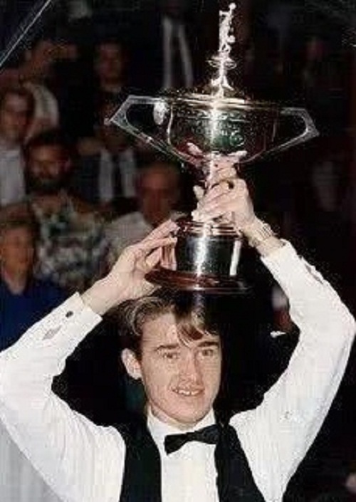 仅在赛场上 仅在赛场上