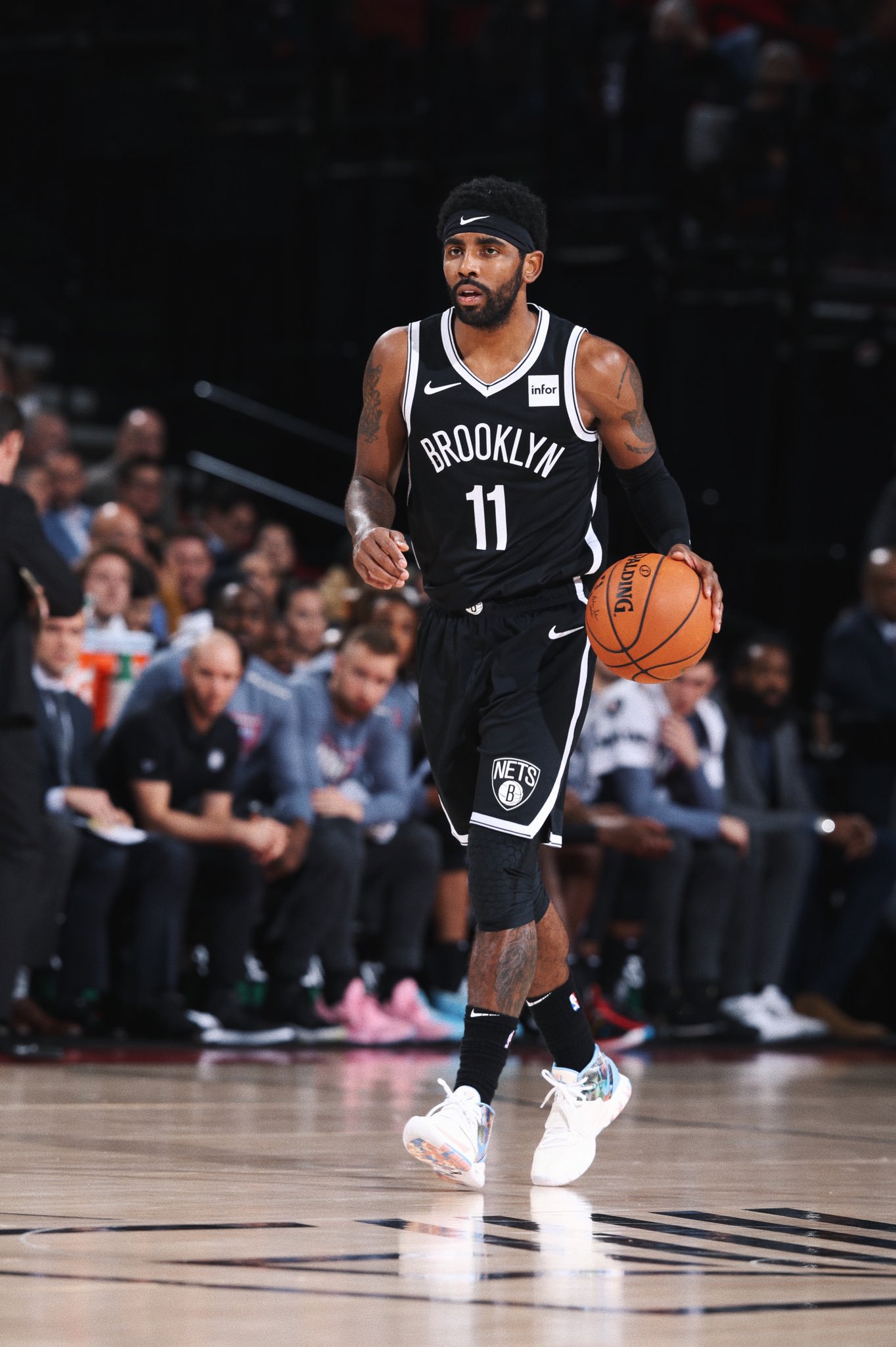 他们的出现 他们的出现