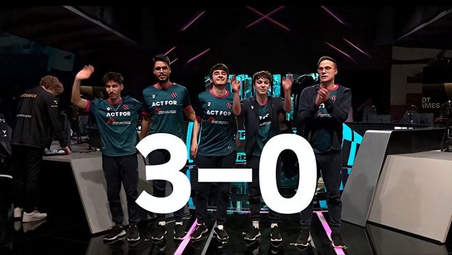 跨界的团结 跨界的团结