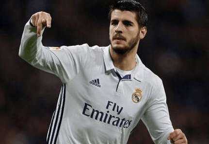 了强烈共振 了强烈共振