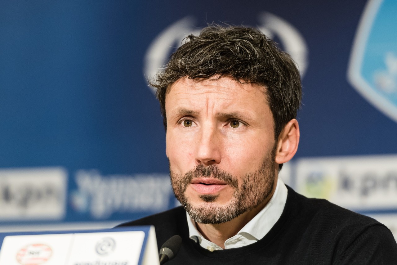 比赛回顾 比赛回顾