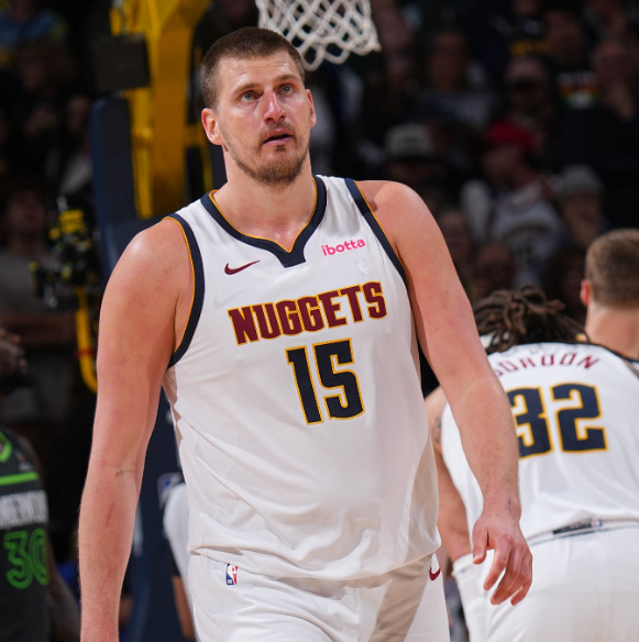 顶尖强队 顶尖强队