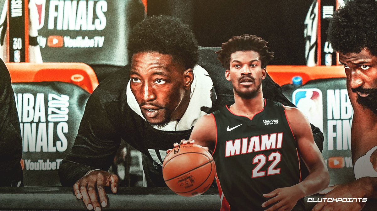 中依然能取 中依然能取