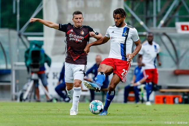 要组成部分 要组成部分