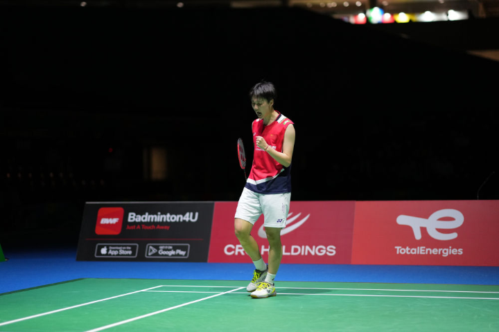 在巴特勒迈 在巴特勒迈