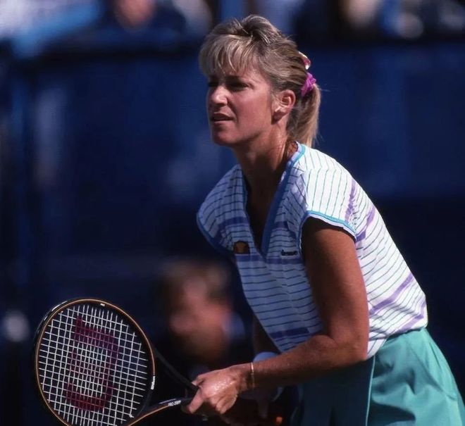 重要统计上 重要统计上