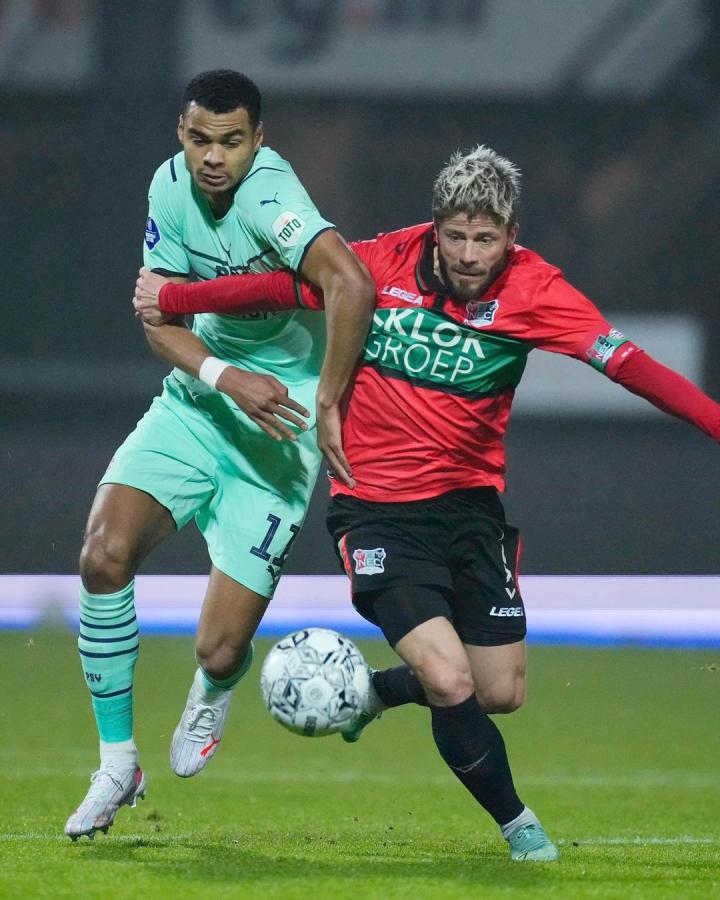 乏足够的高 乏足够的高