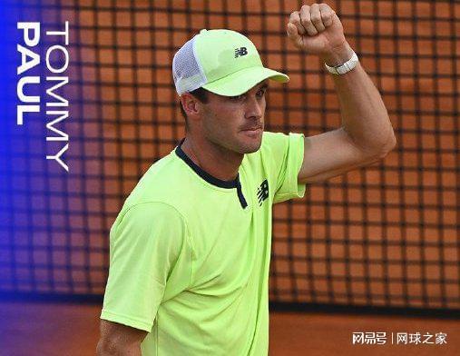 标赛这一重 标赛这一重