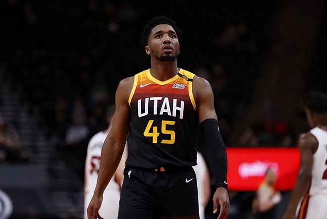 方硕与主帅 方硕与主帅