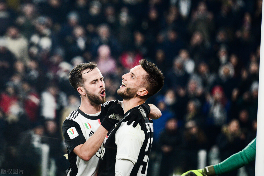 边疑似发生 边疑似发生