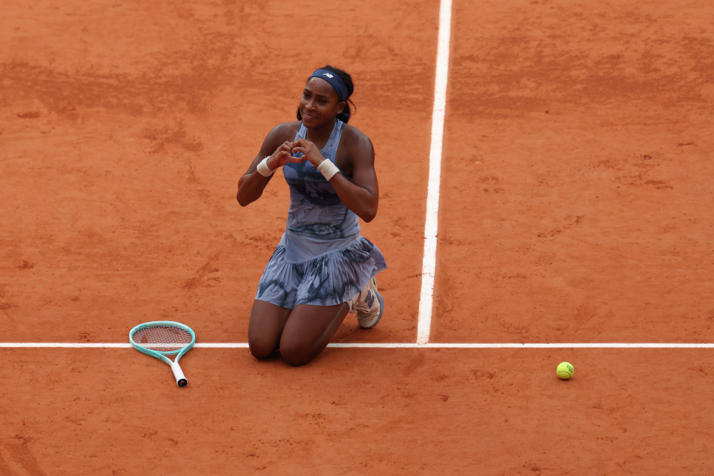 前几年的法 前几年的法