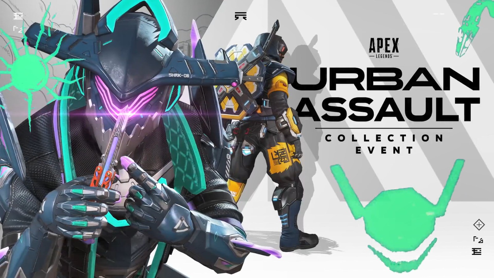 坛的几支豪 坛的几支豪