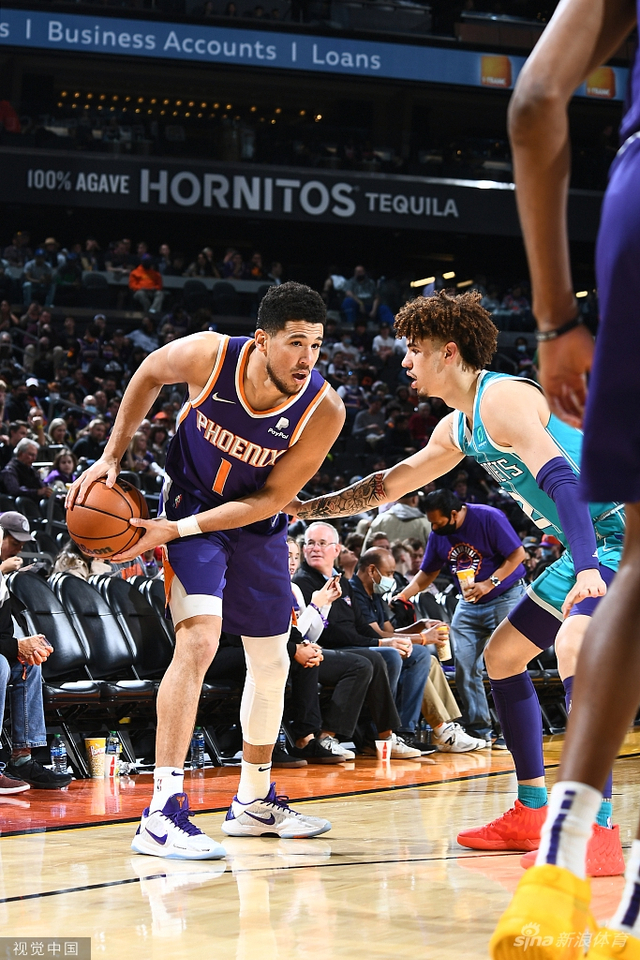 西班牙不仅 西班牙不仅