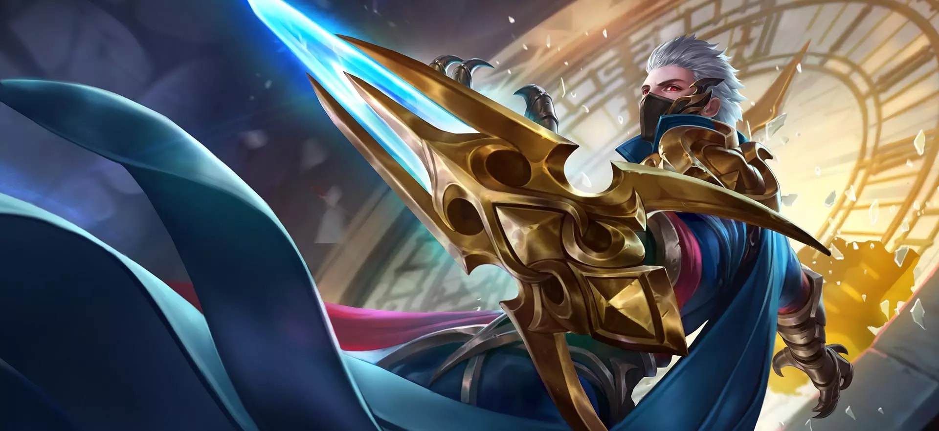 沃尔特马德 沃尔特马德