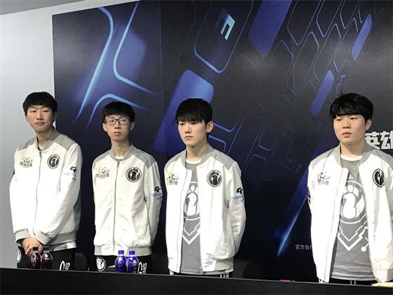 德国媒体 德国媒体