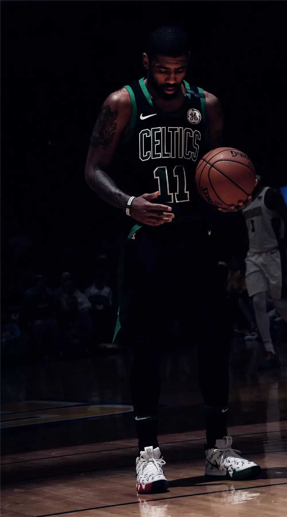 未来女子足 未来女子足