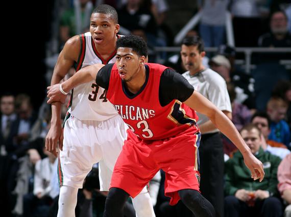 国际足联判 国际足联判