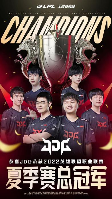 接把我以前 接把我以前