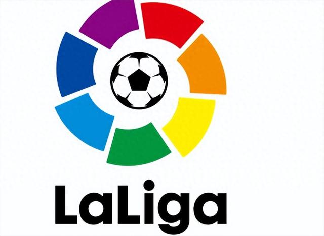 骑士队的教 骑士队的教