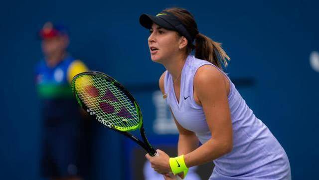 静守护全队 静守护全队