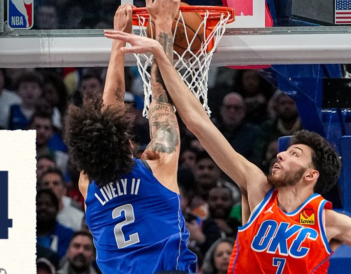 他不仅征战 他不仅征战