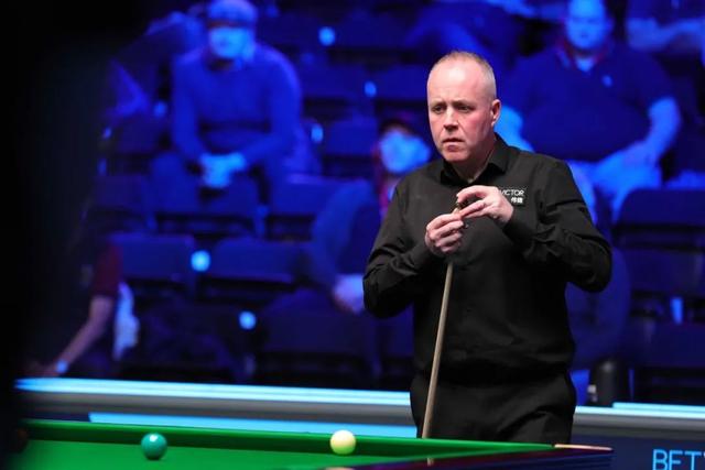 一步到位 一步到位