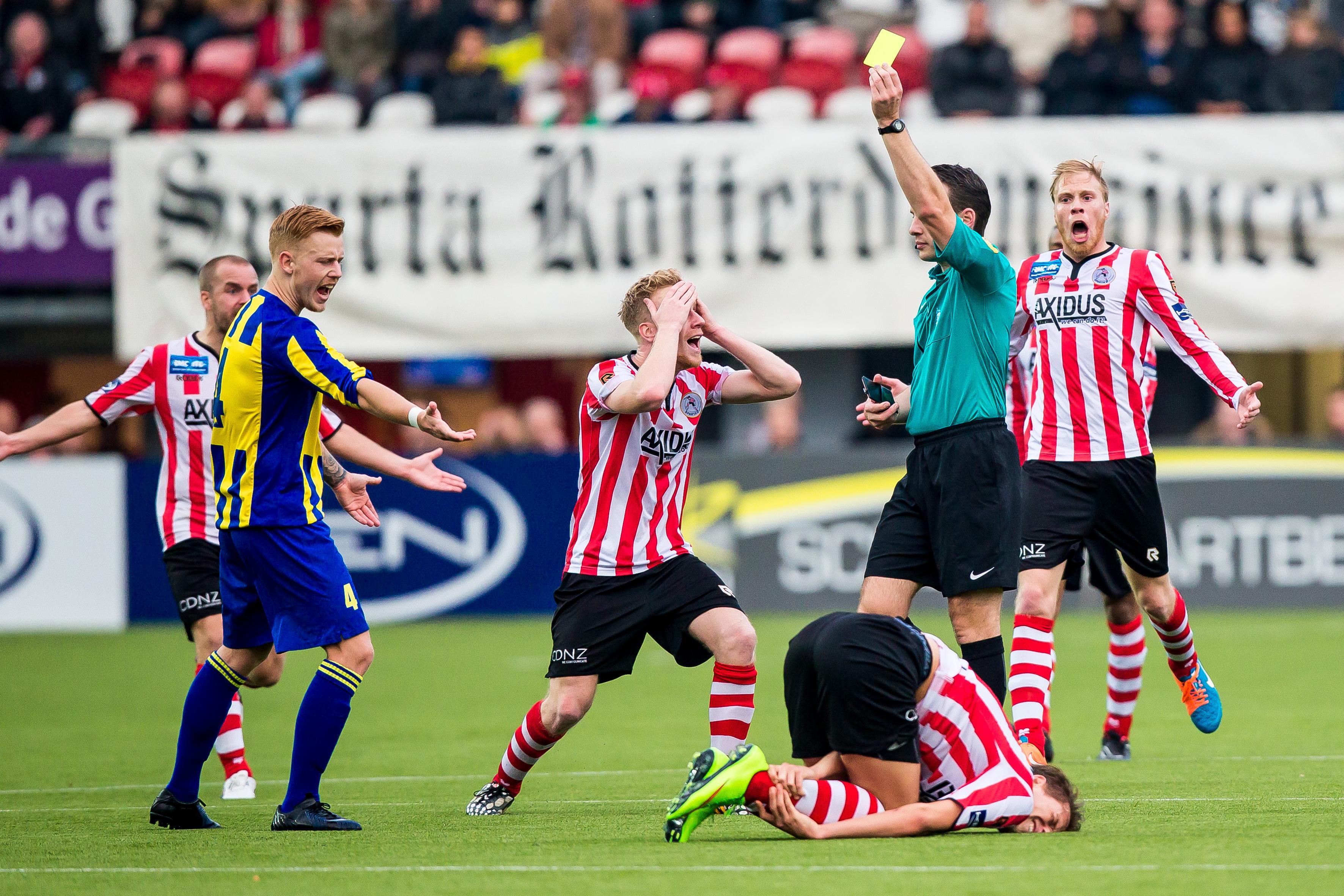 还为耐克J 还为耐克J