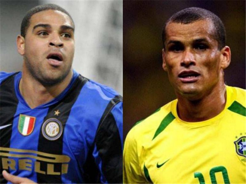 既有偶像意 既有偶像意